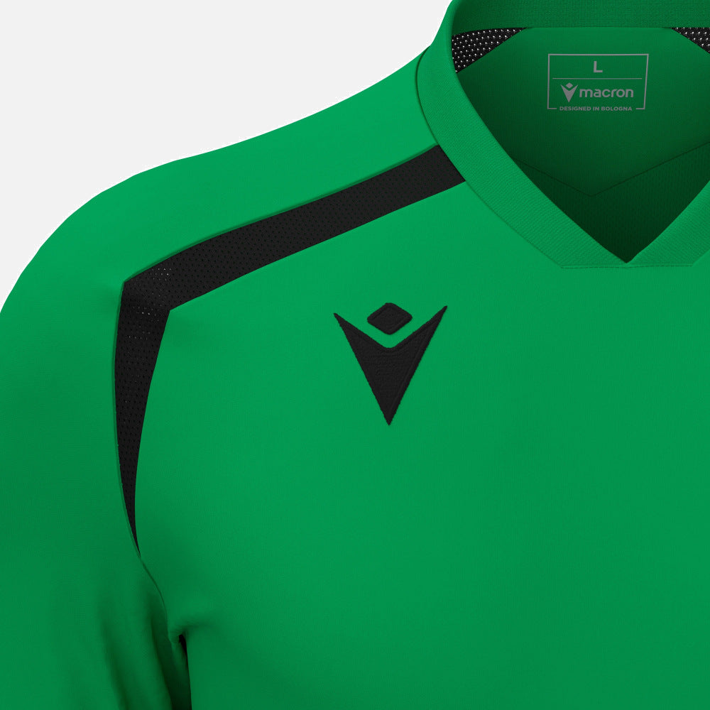 Wyrm Jersey