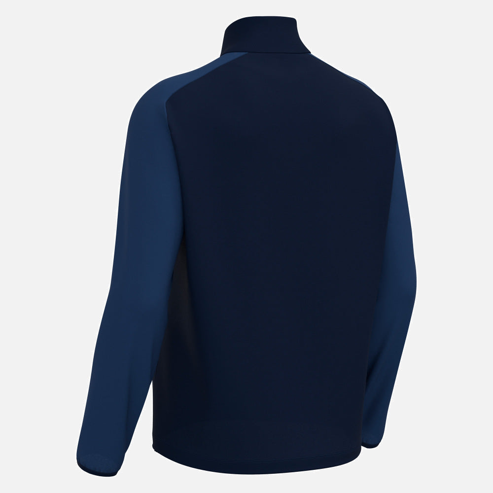 Isen 1/4 Zip Jersey