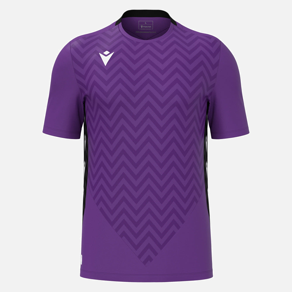 Scorpio Goalkeeper Jersey