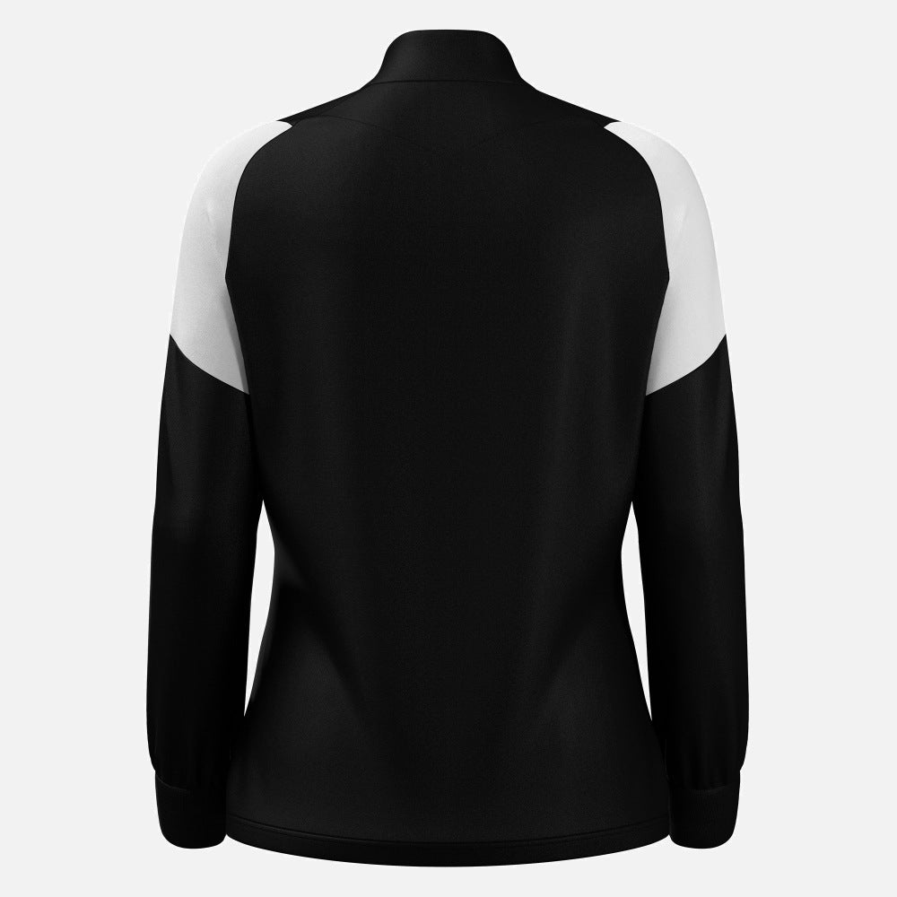 Valkyria Full Zip Top