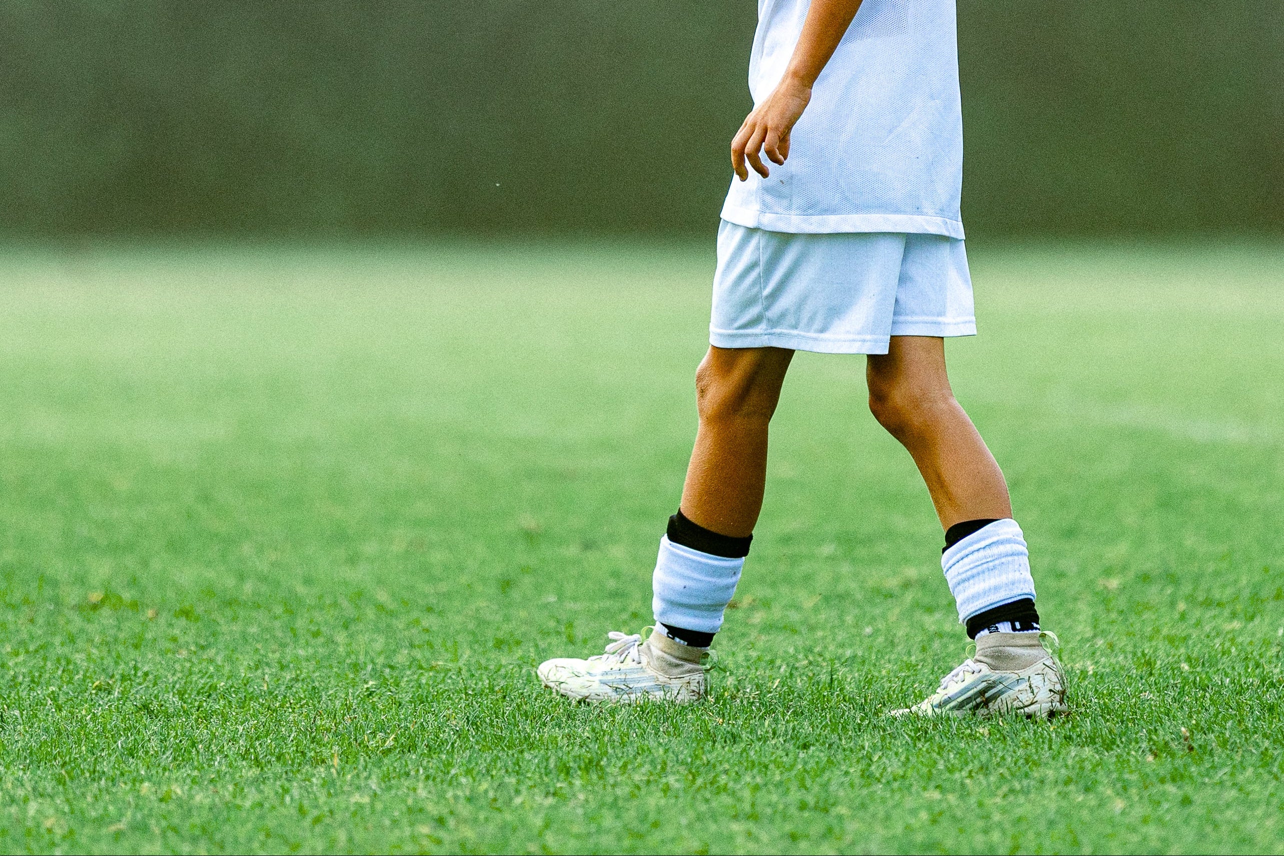 Player Develpment Program – 90+ Football