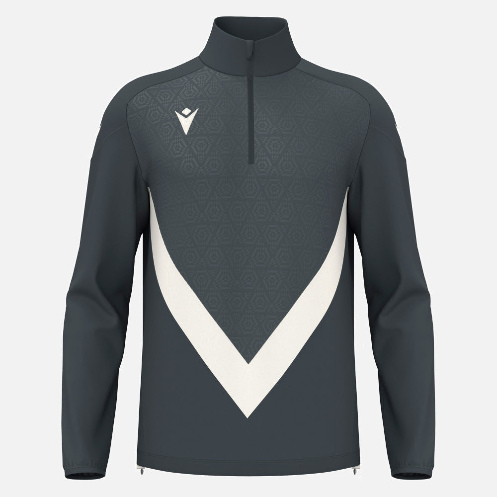 Anduin 1/4 Zip Jersey