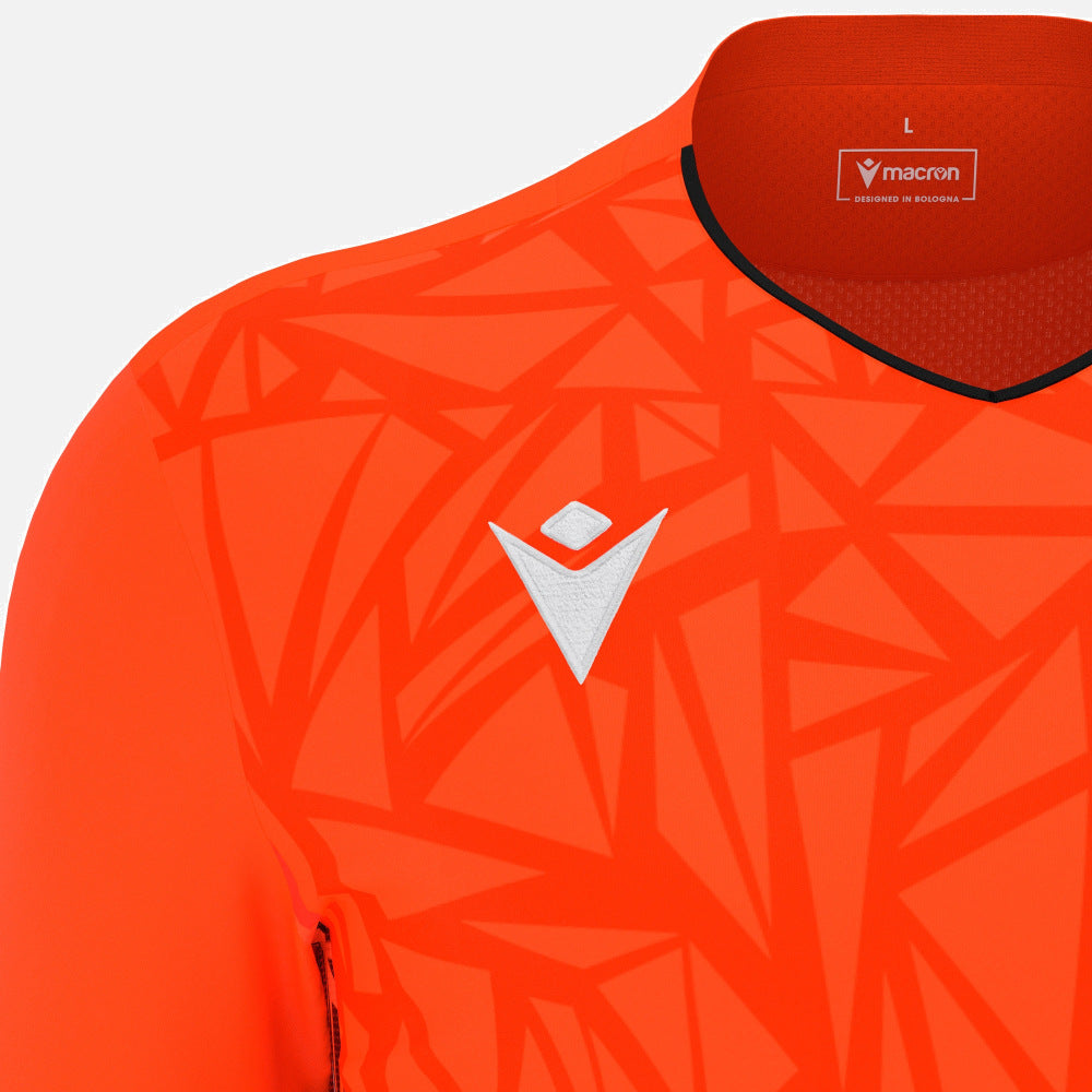 Corvus Eco Goalkeeper Jersey