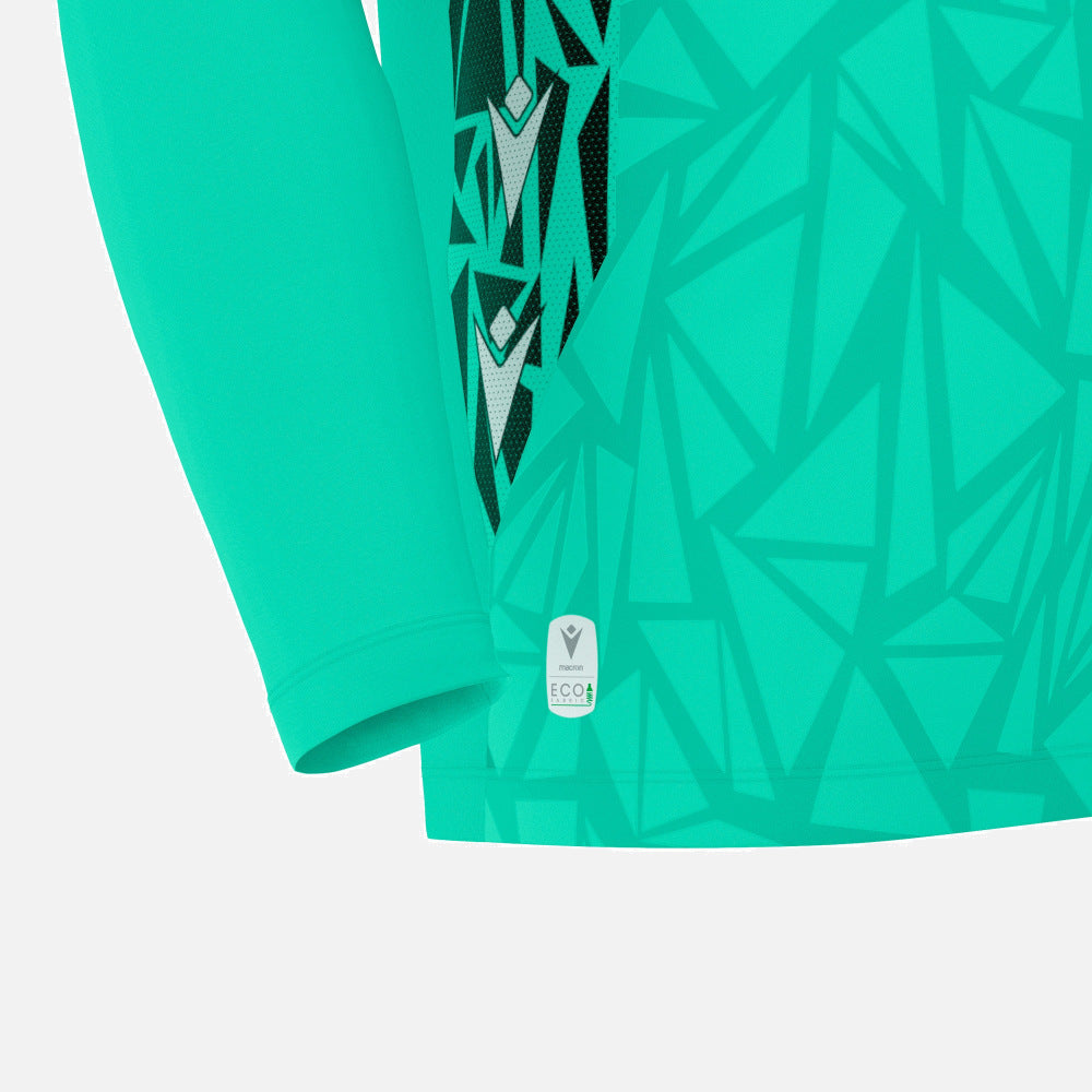 Corvus Eco Goalkeeper Jersey