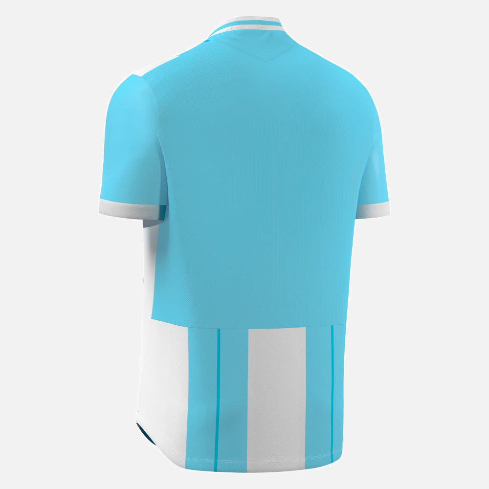Propus Eco Jersey