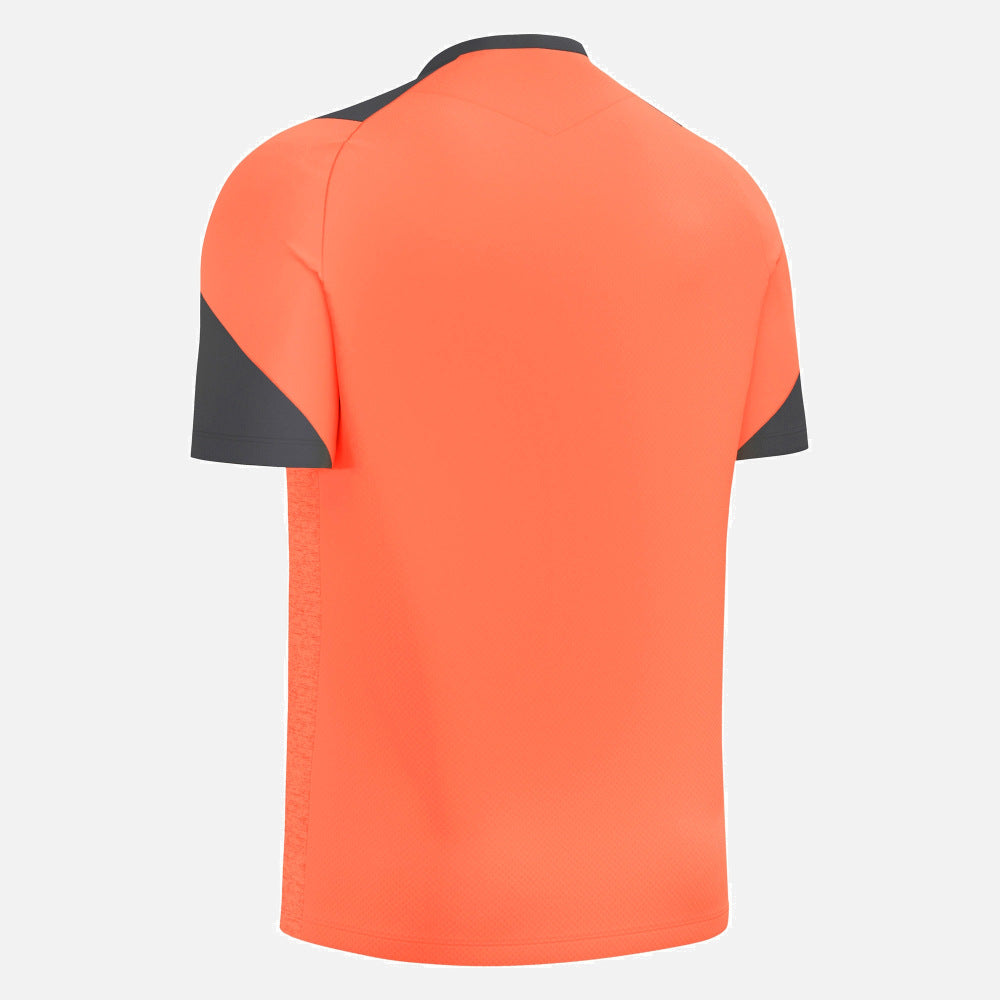 Golem Jersey