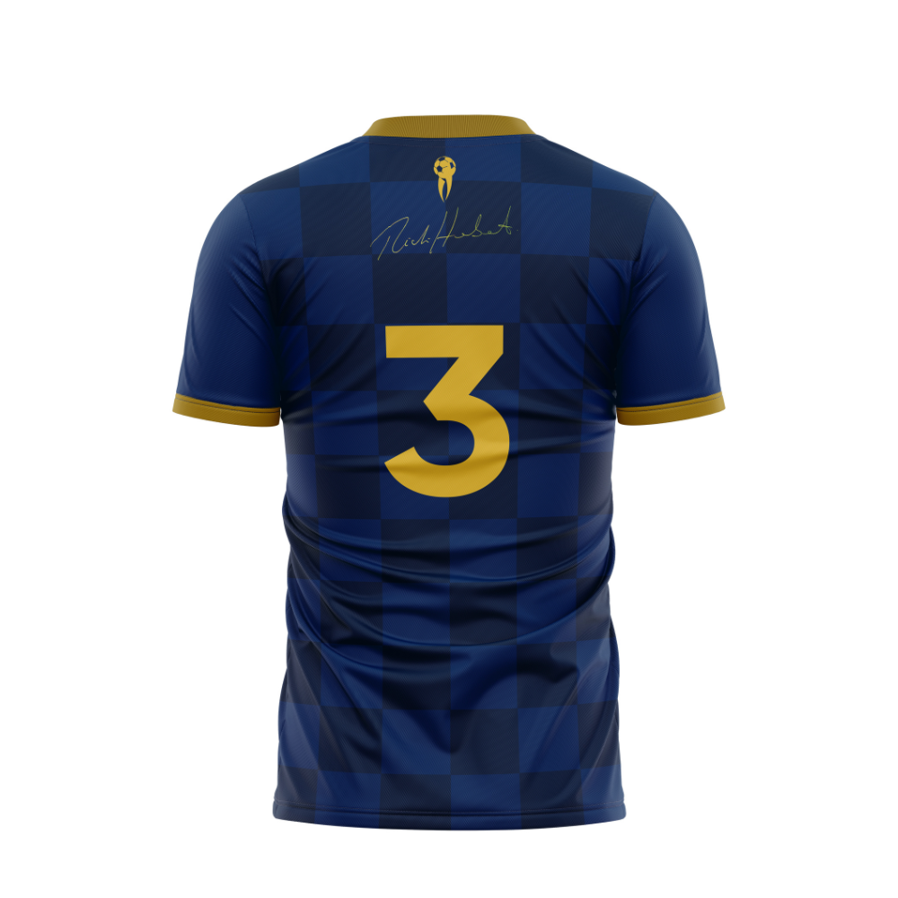 RH3 Talent Centre Top