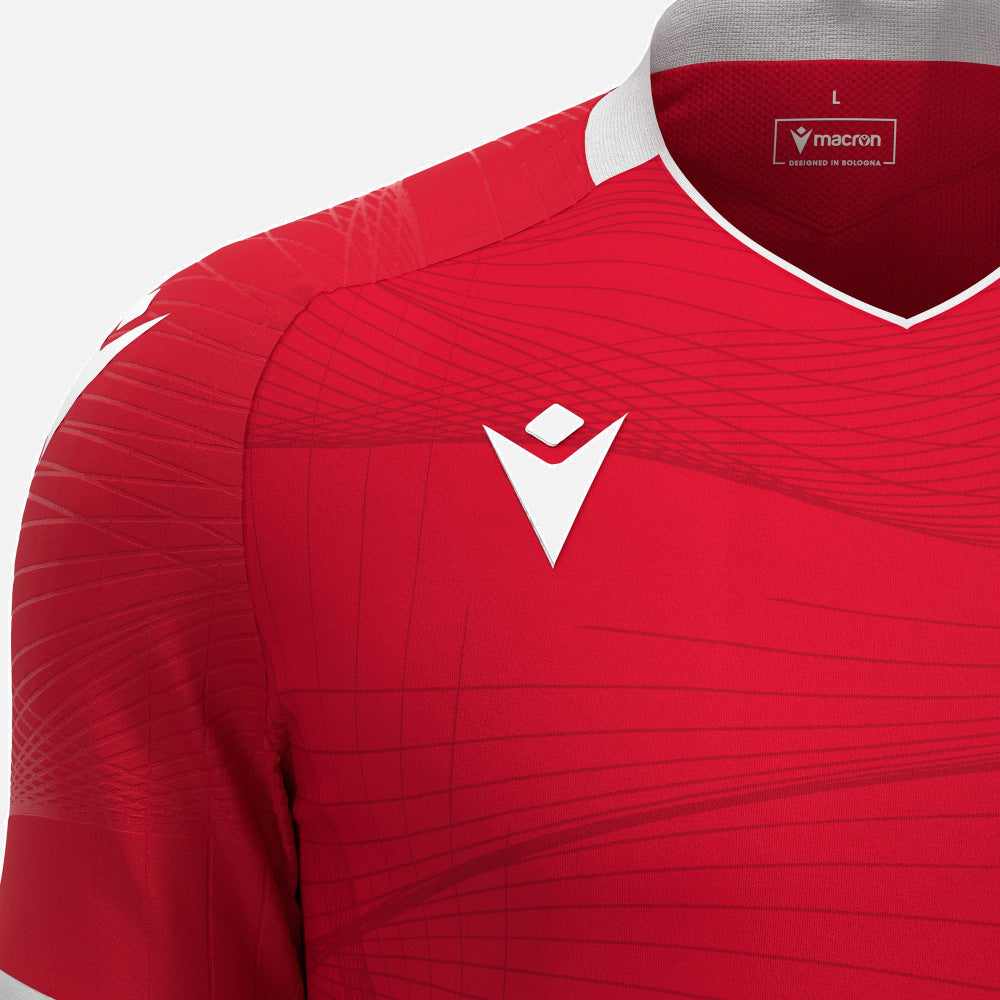 Wyvern Eco Jersey
