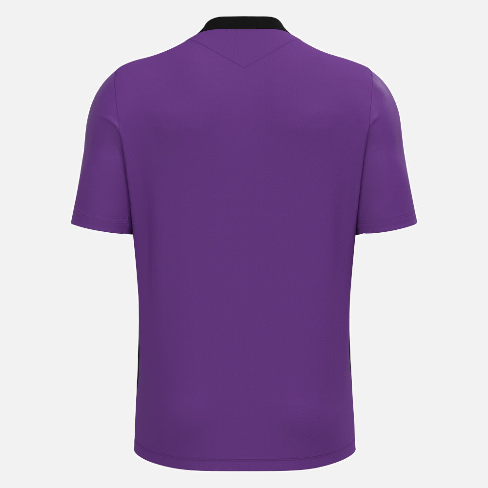 Scorpio Goalkeeper Jersey