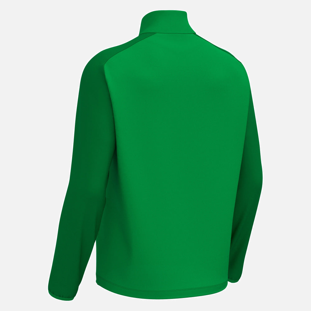 Isen 1/4 Zip Jersey