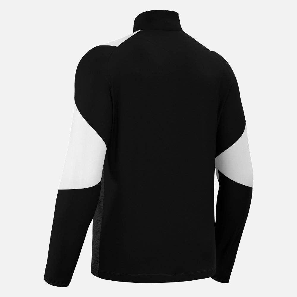 Izel 1/4 Zip Jersey