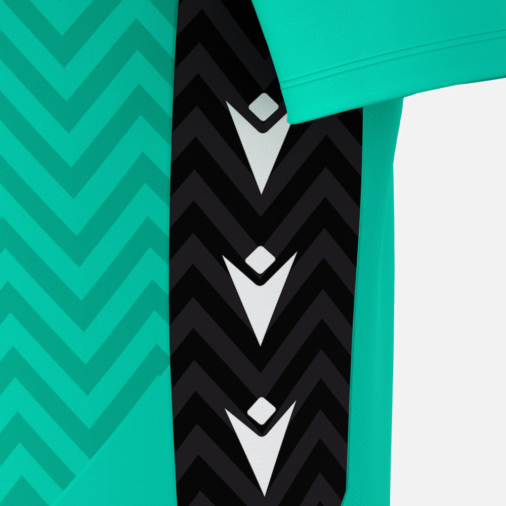Scorpio Goalkeeper Jersey