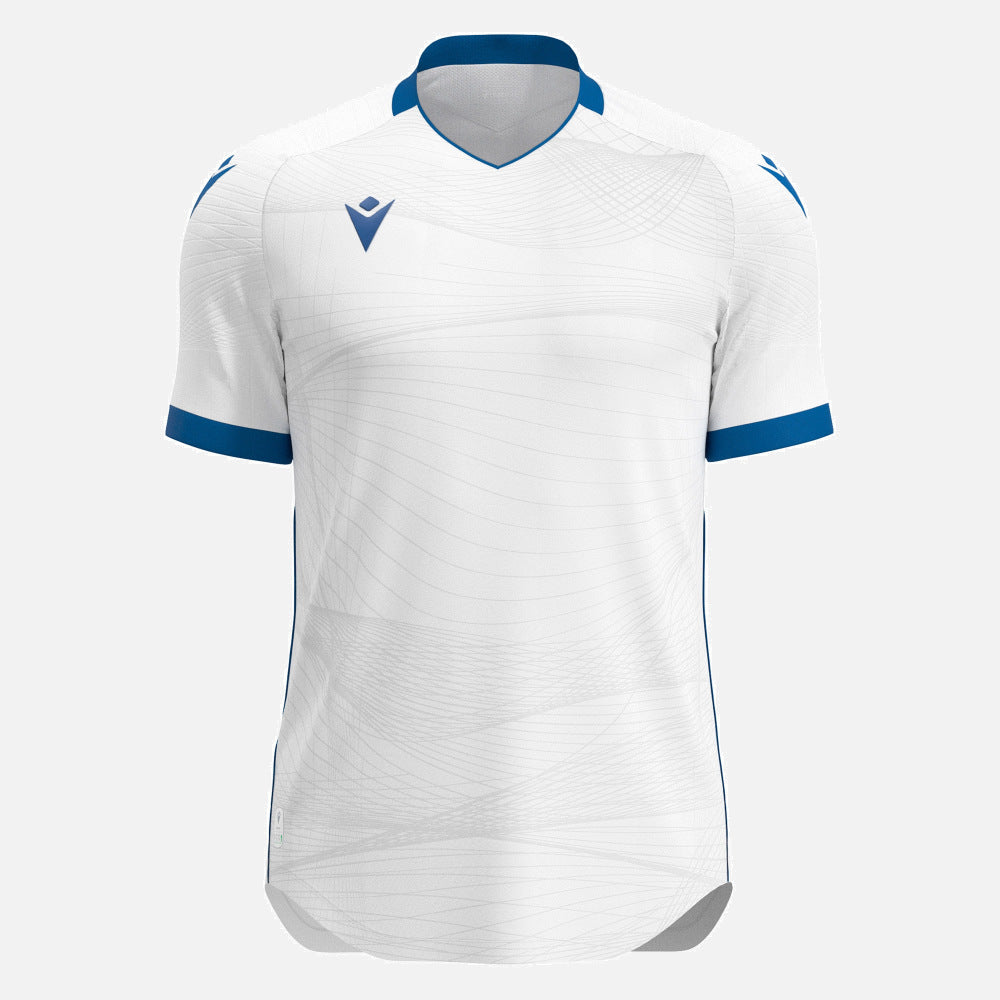 Wyvern Eco Jersey