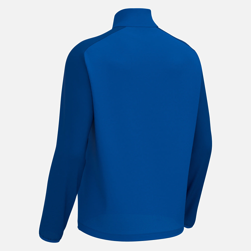 Isen 1/4 Zip Jersey