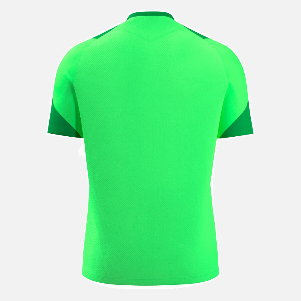 Golem Jersey