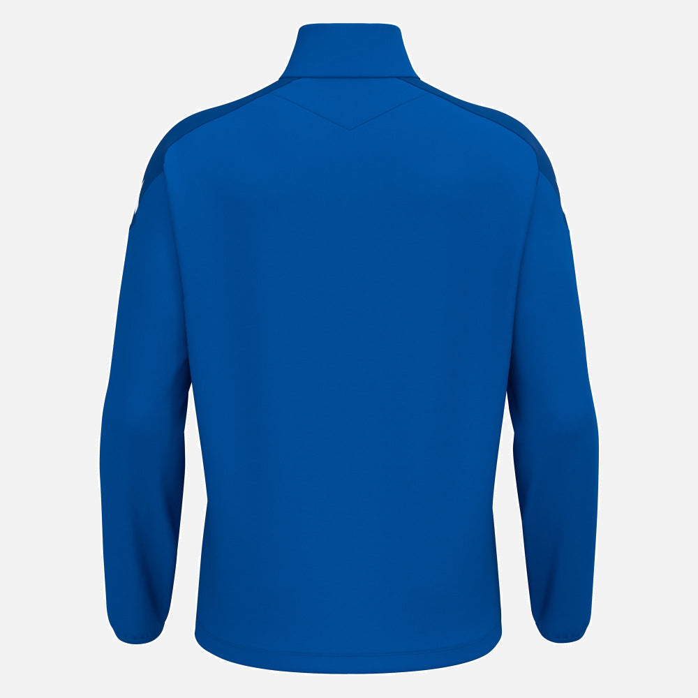 Anduin 1/4 Zip Jersey