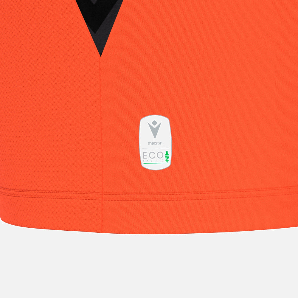 Scorpio Goalkeeper Jersey