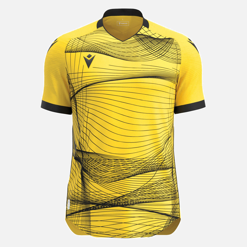 Wyvern Eco Jersey