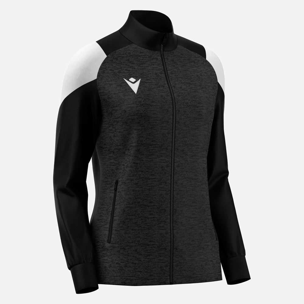 Valkyria Full Zip Top