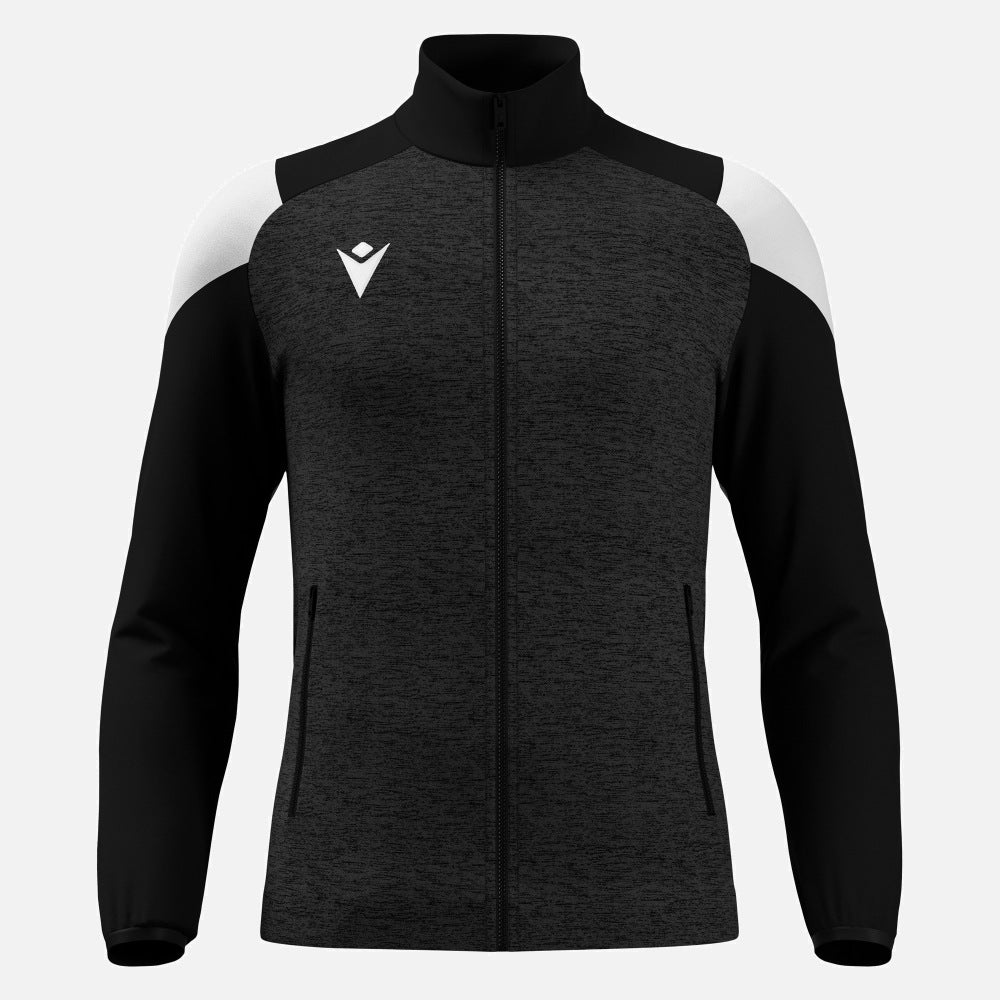 Vanir Full Zip Top