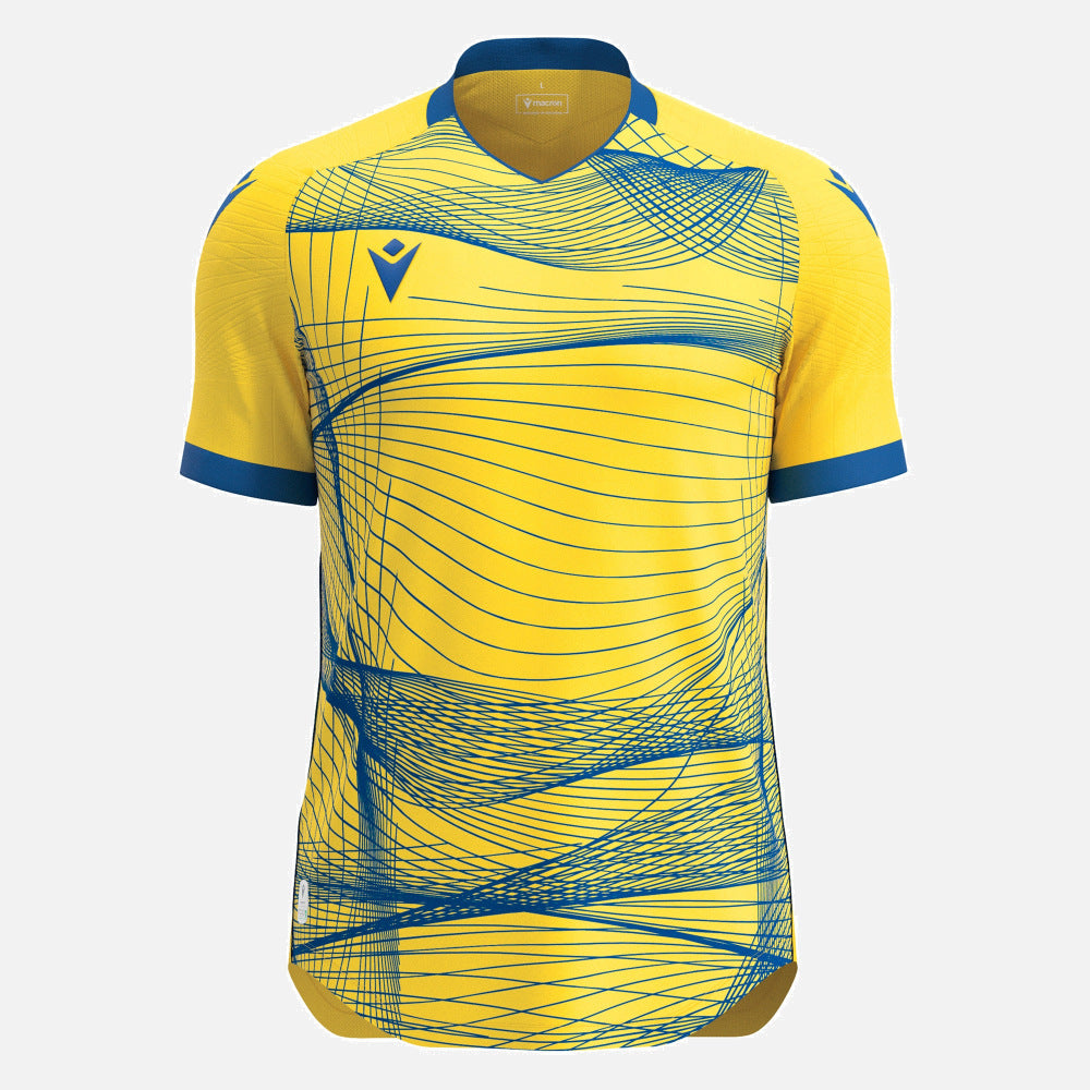 Wyvern Eco Jersey
