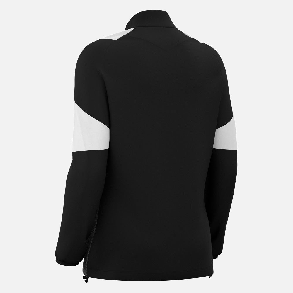 Chantico 1/4 Zip Jersey