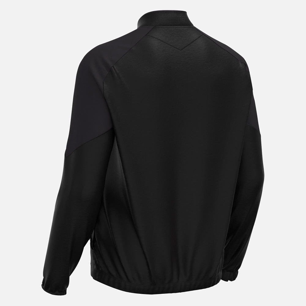Morpheus Full Zip Top