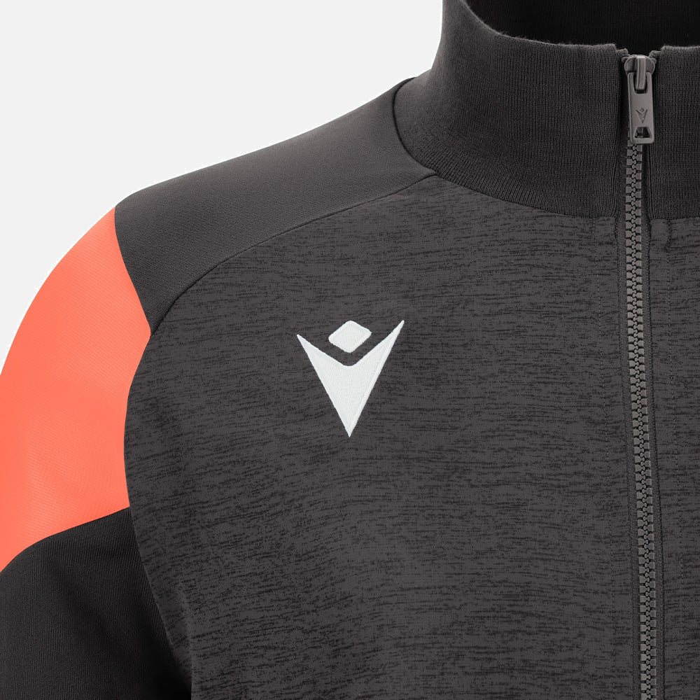 Prometheus Full Zip Top