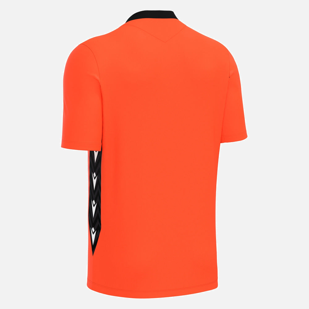Scorpio Goalkeeper Jersey