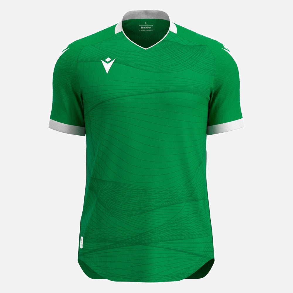 Wyvern Eco Jersey