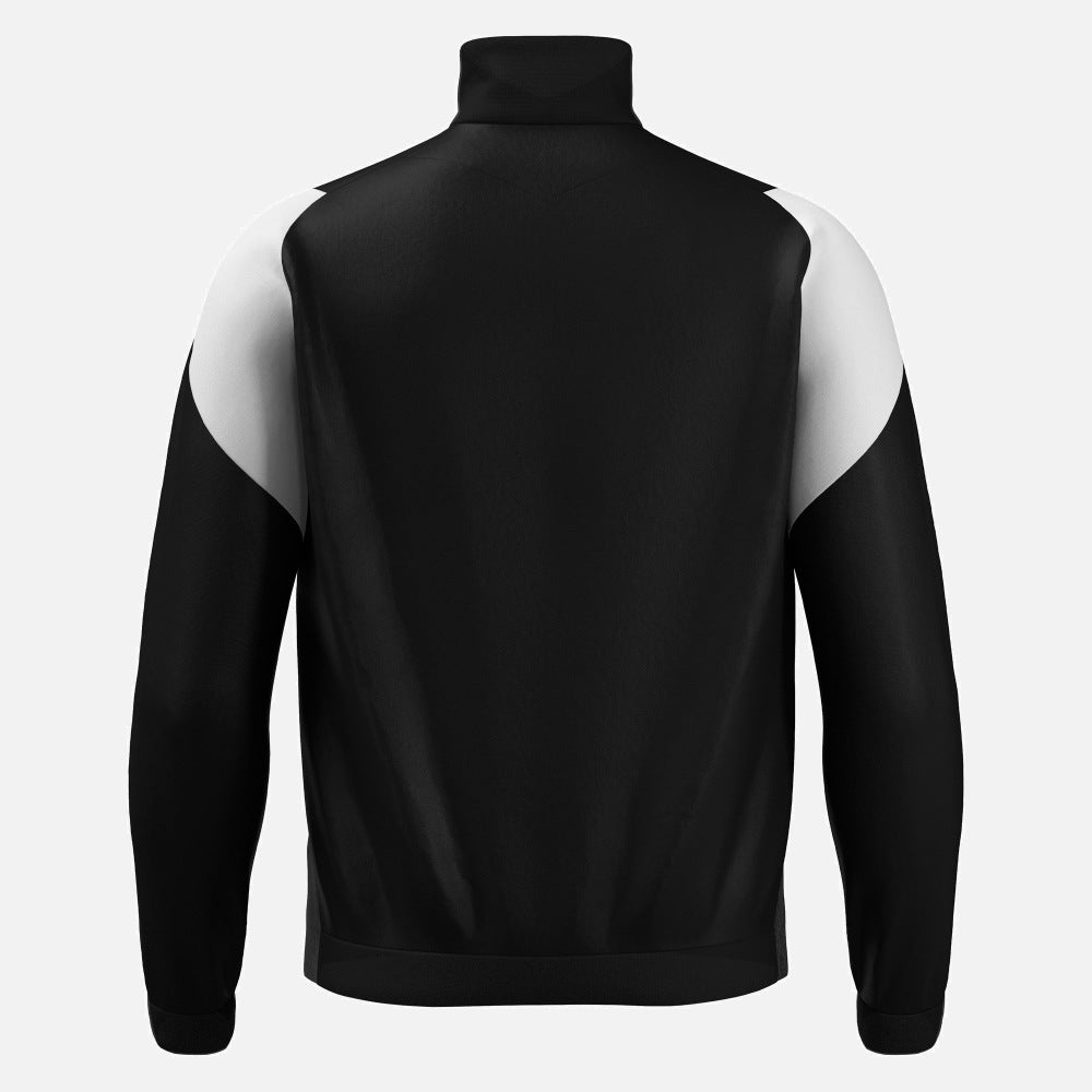 Prometheus Full Zip Top