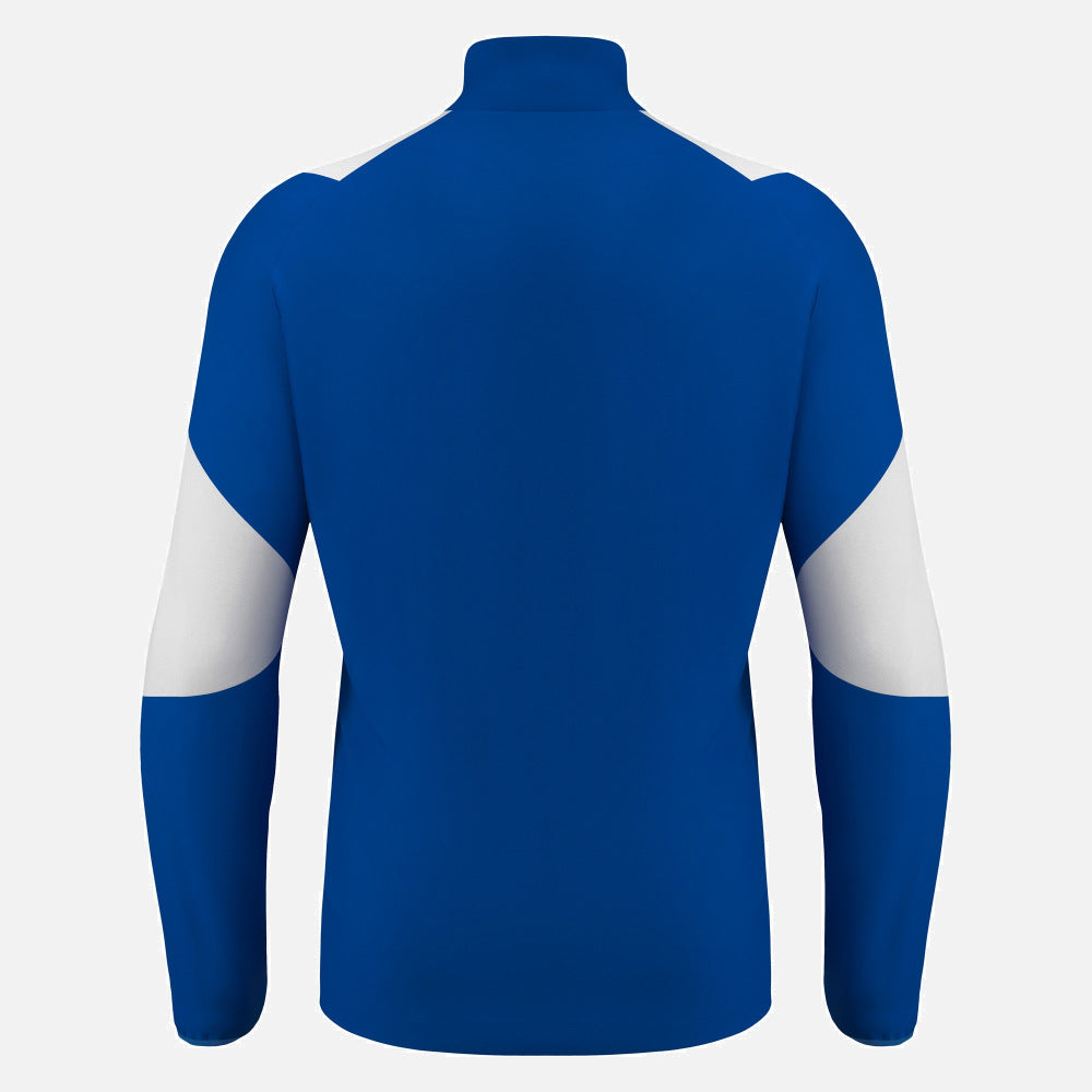 Izel 1/4 Zip Jersey
