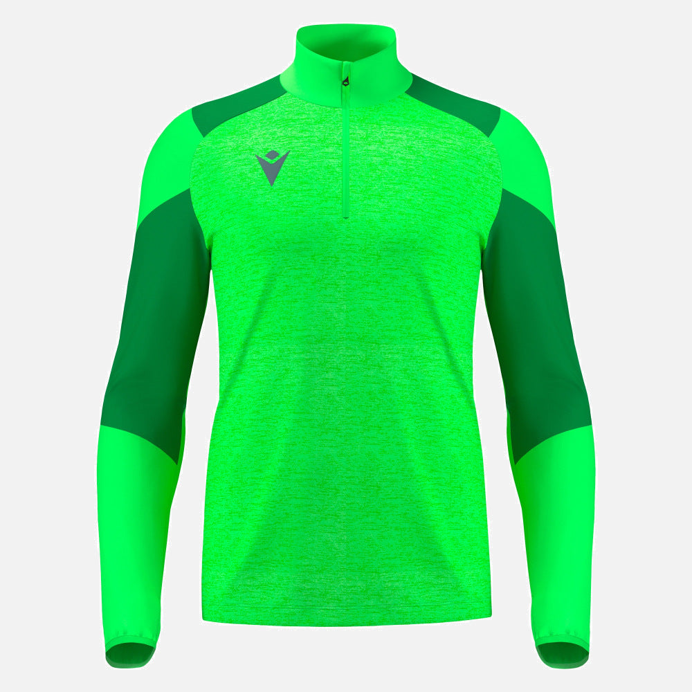 Izel 1/4 Zip Jersey