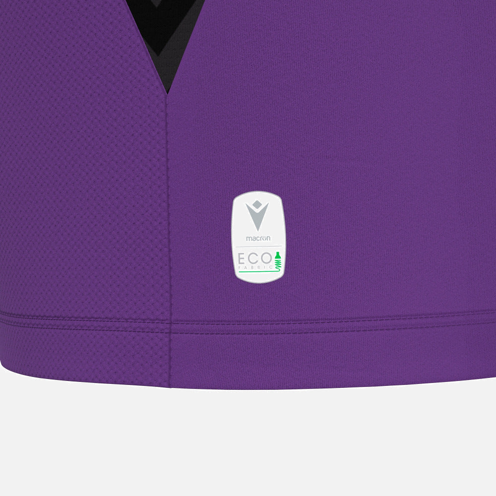 Scorpio Goalkeeper Jersey