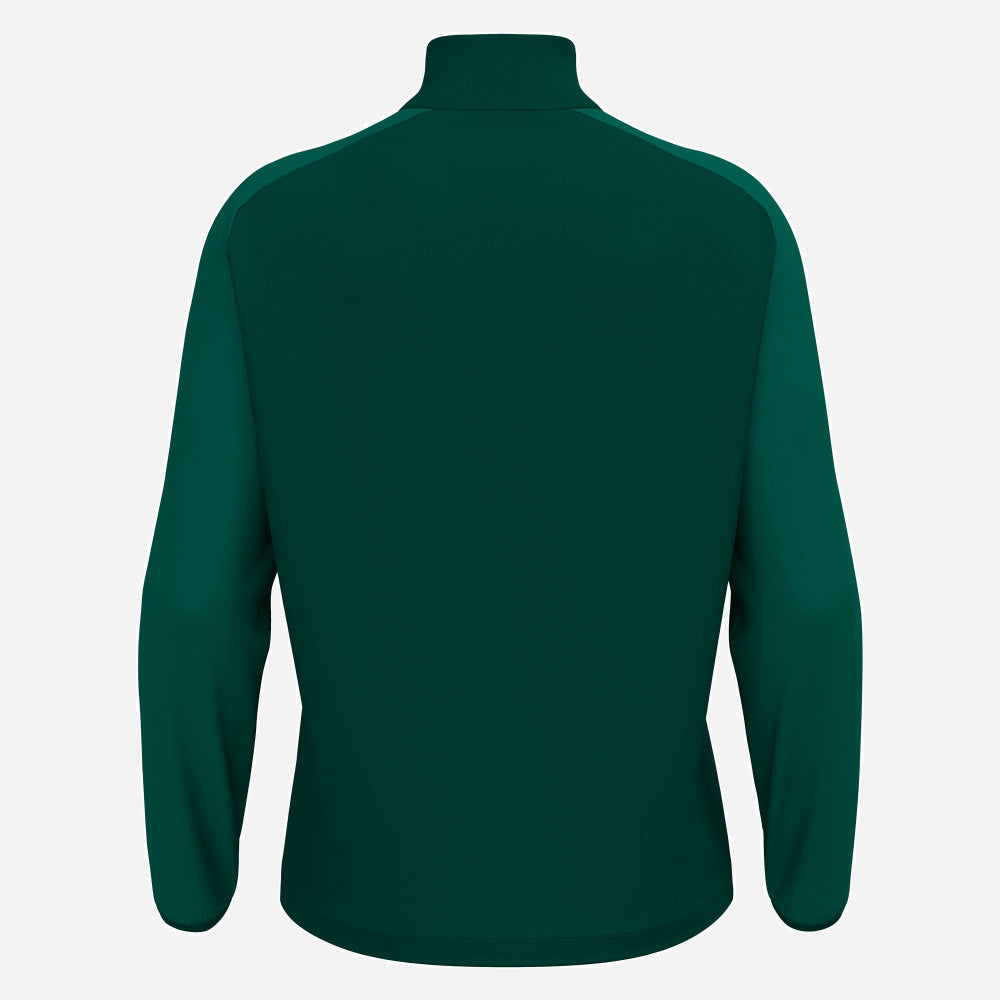 Isen 1/4 Zip Jersey