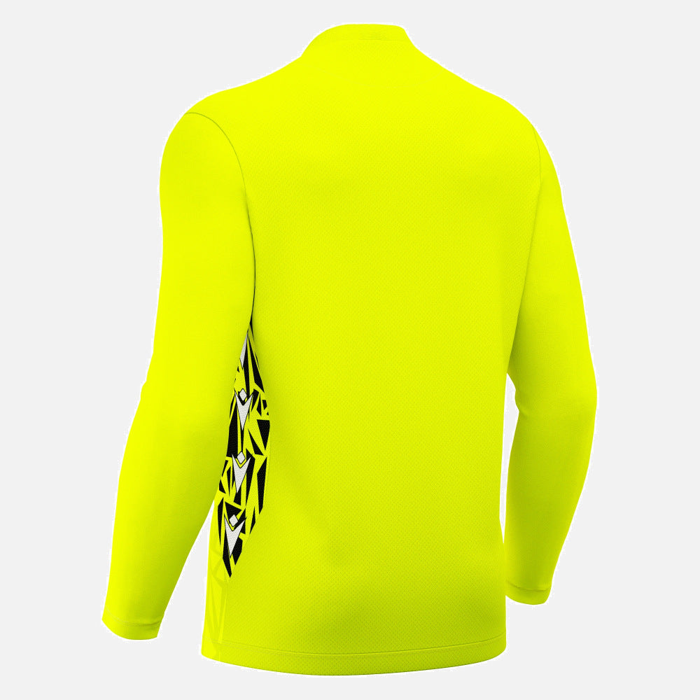 Corvus Eco Goalkeeper Jersey