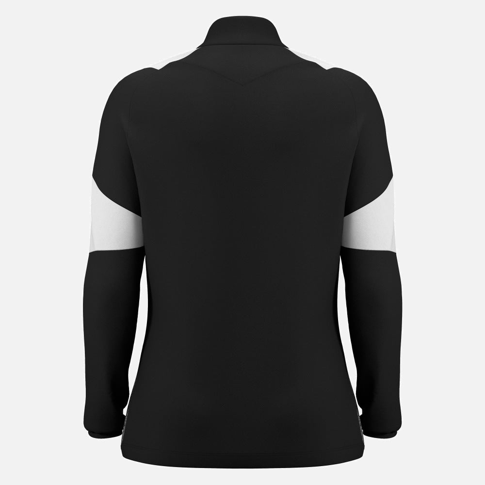Chantico 1/4 Zip Jersey