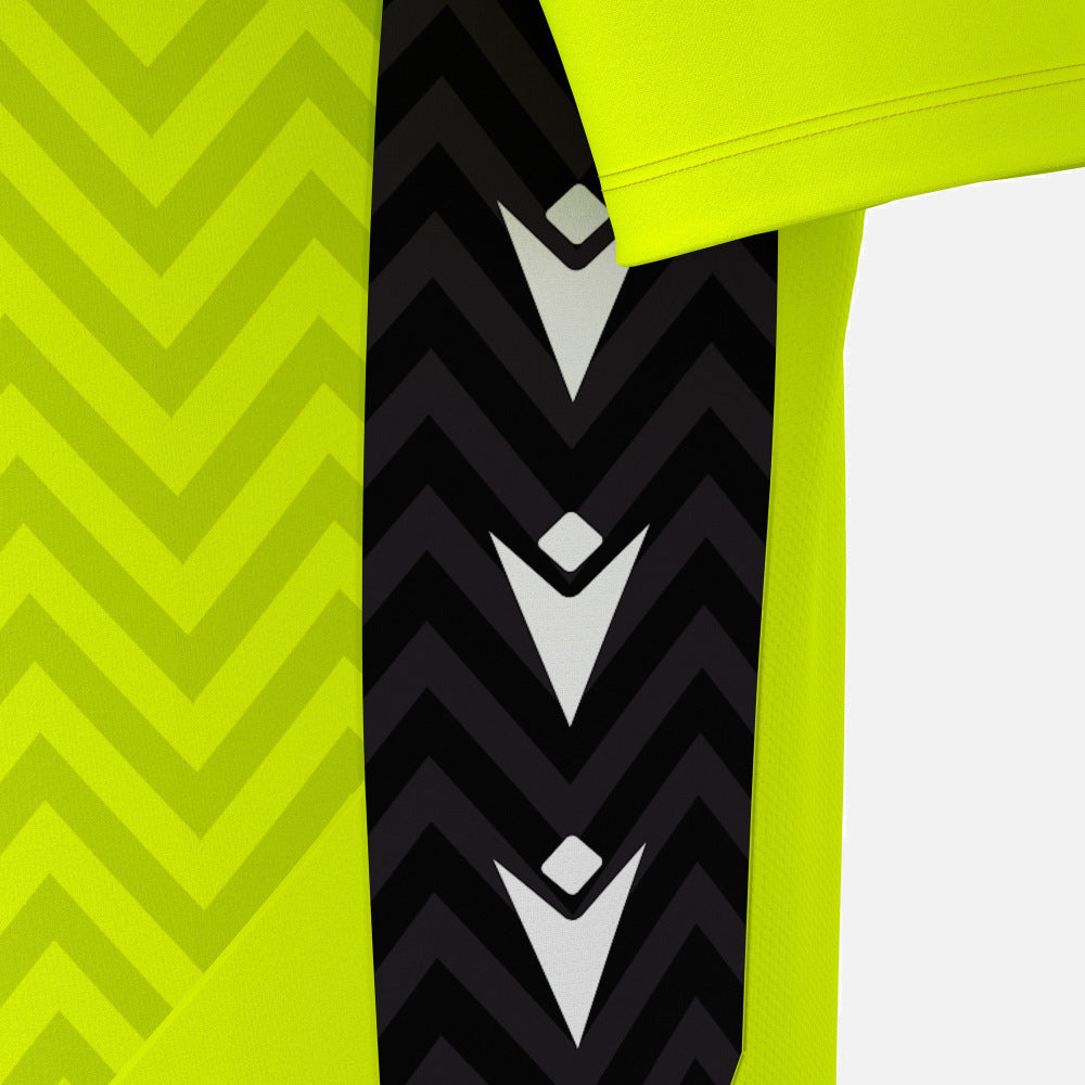 Scorpio Goalkeeper Jersey