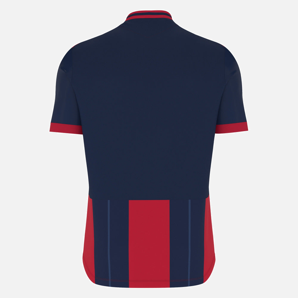 Propus Eco Jersey