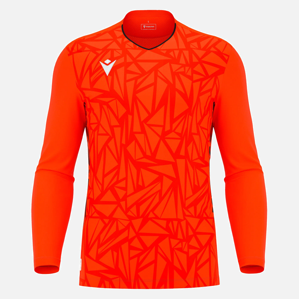 Corvus Eco Goalkeeper Jersey