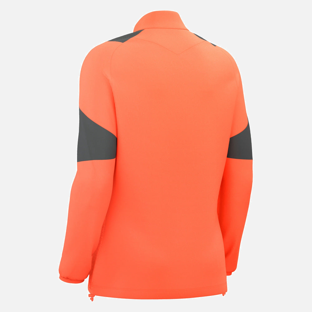 Chantico 1/4 Zip Jersey