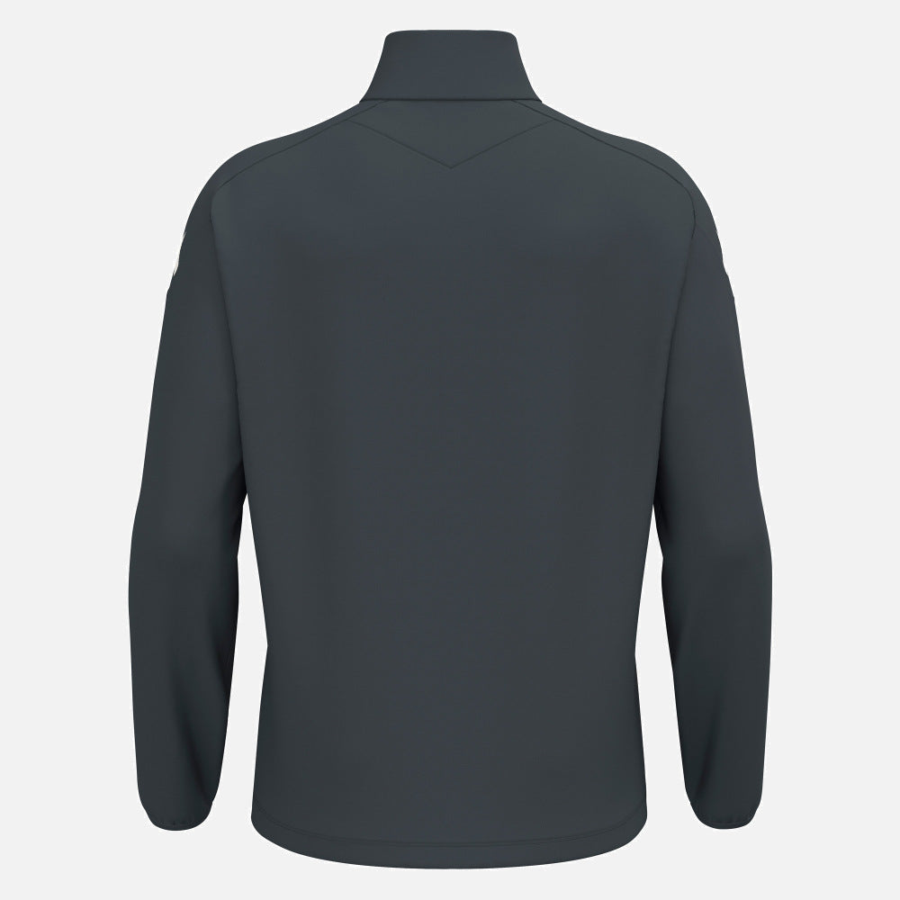 Anduin 1/4 Zip Jersey