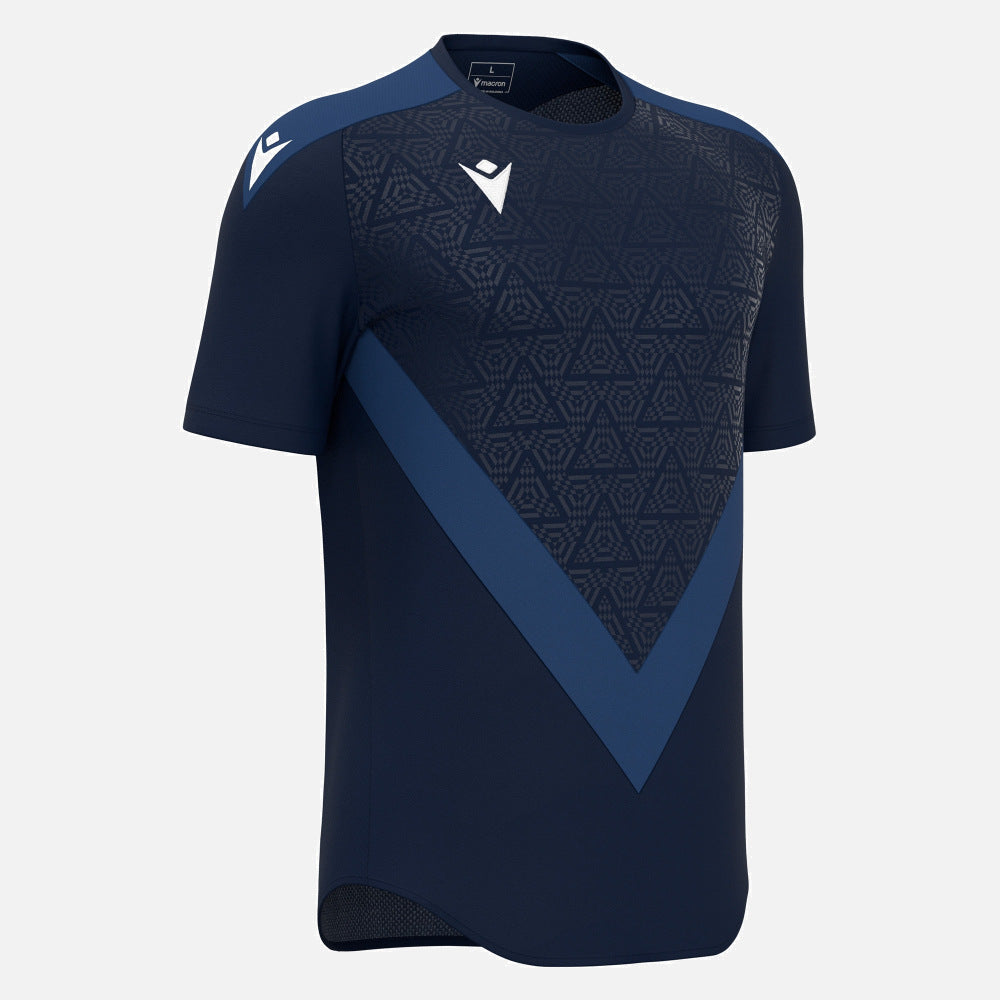 Wisp Jersey