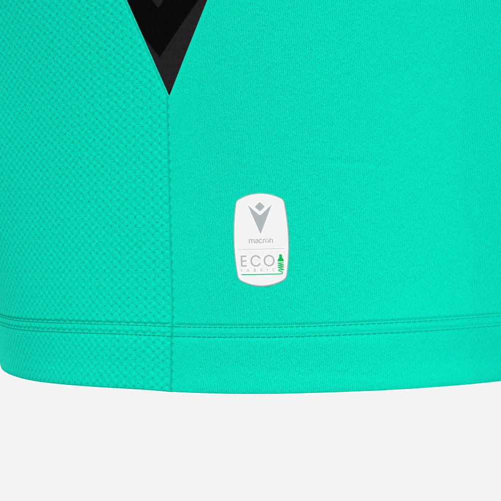 Scorpio Goalkeeper Jersey