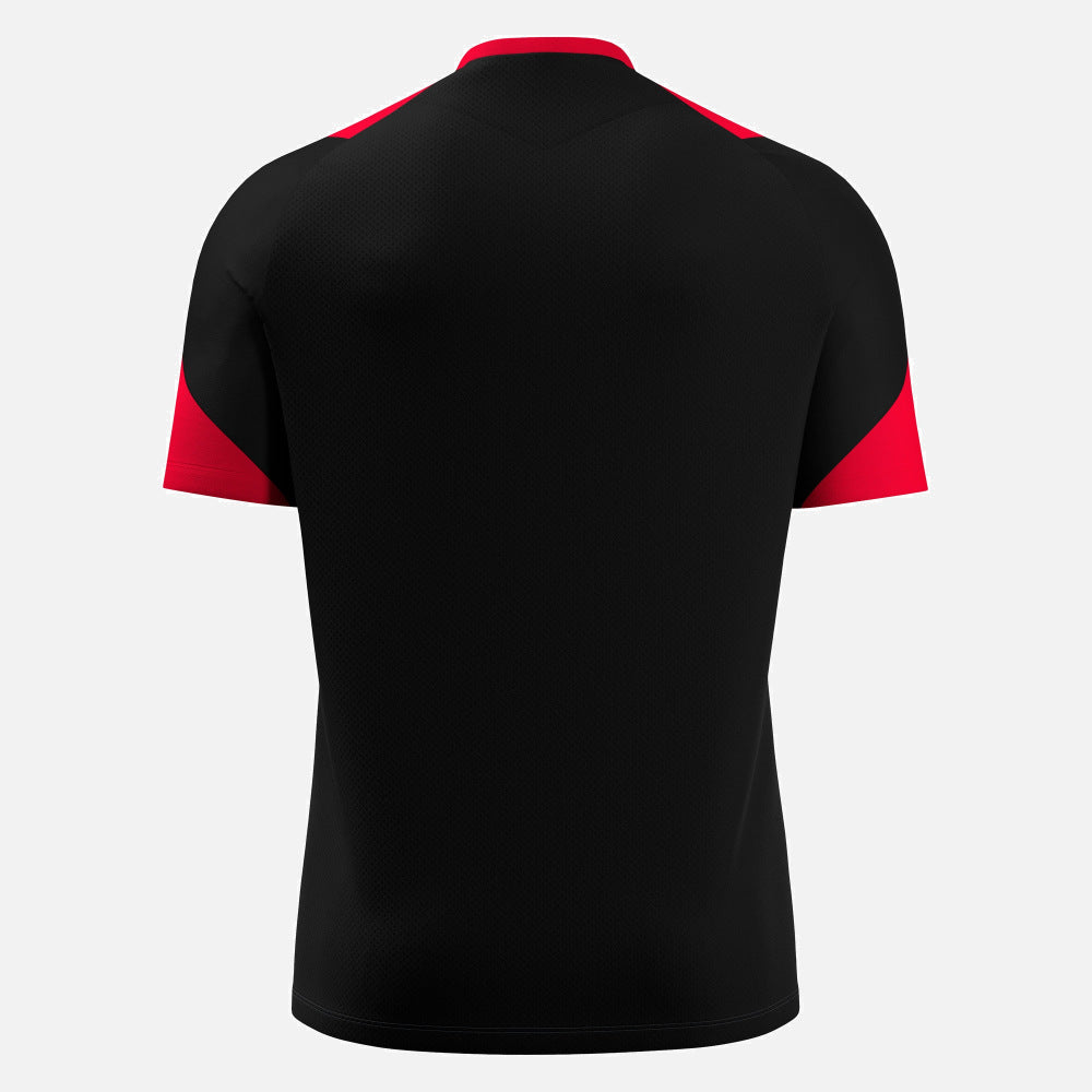 Golem Jersey