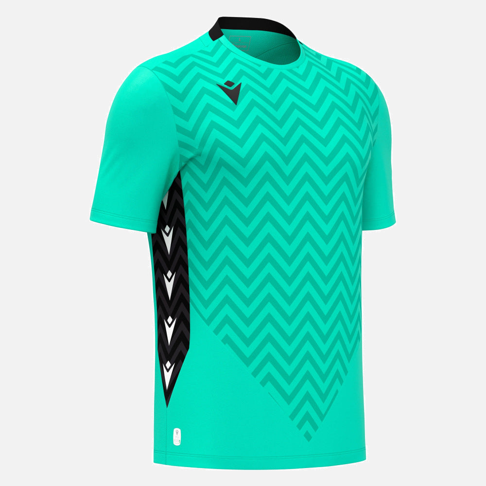 Scorpio Goalkeeper Jersey