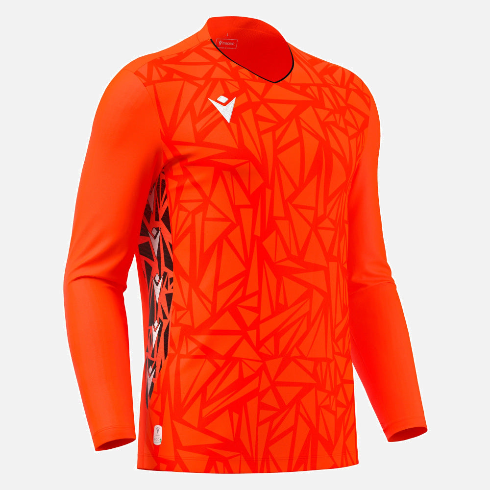 Corvus Eco Goalkeeper Jersey