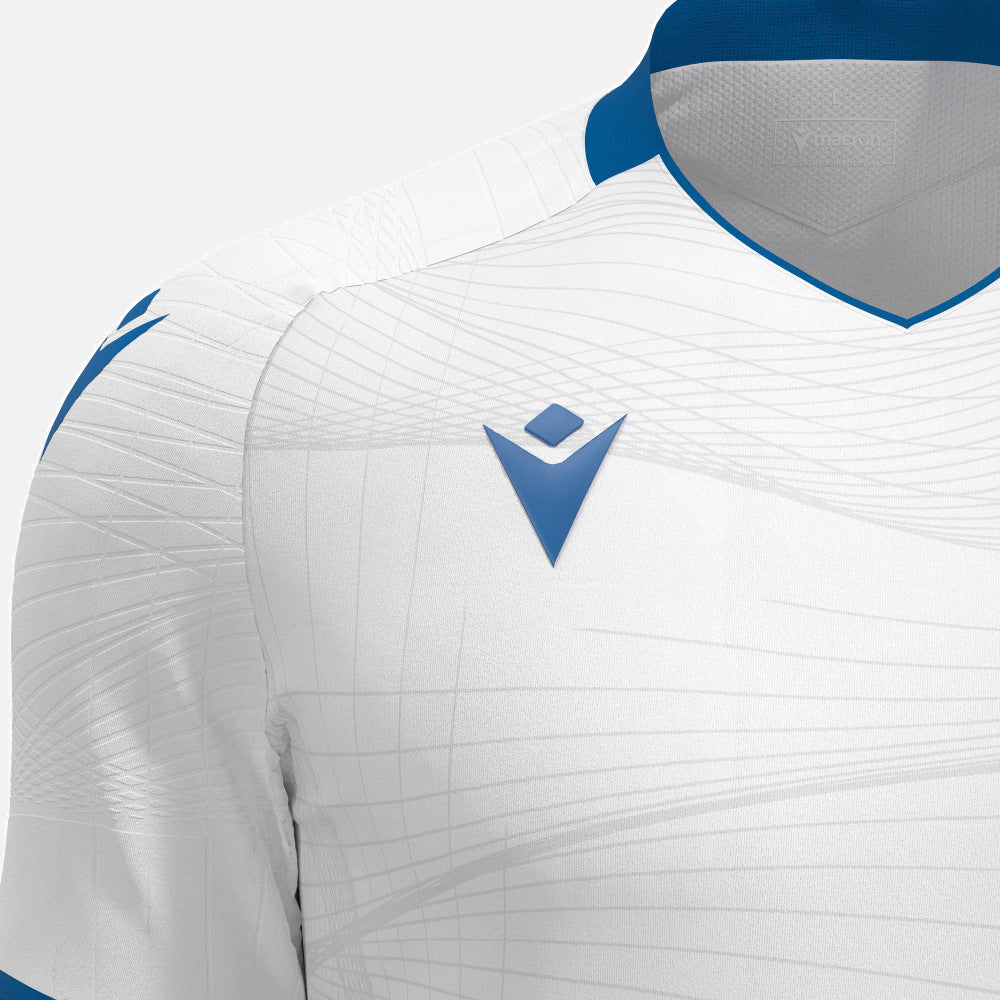 Wyvern Eco Jersey