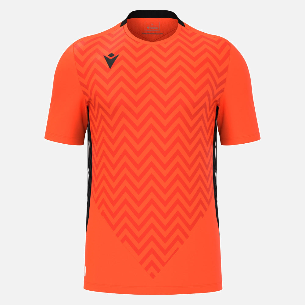 Scorpio Goalkeeper Jersey