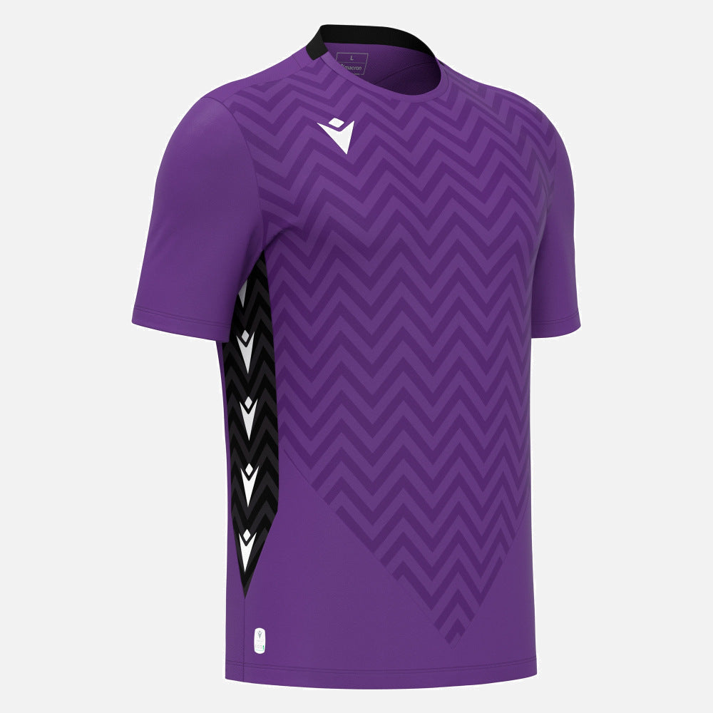 Scorpio Goalkeeper Jersey